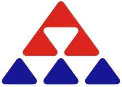 clients logo
